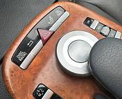 Mercedes-Benz S-Класс W221 , 2006 г., автомат, дизель - фото 20