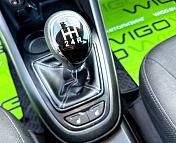 Lada (ВАЗ) Vesta I , 2018 г., механика, бензин - фото 17