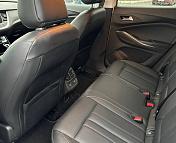 Opel Grandland X I , 2021 г., автомат, бензин  - фото 11