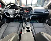 Renault Megane IV , 2019 г., механика, дизель - фото 7