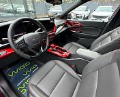 Chevrolet Trax II , 2023 г., автомат, бензин - фото 8