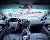 Volvo S40 I , 1996 г., механика, бензин - фото 11