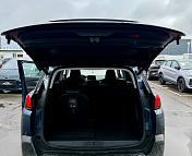 Peugeot 5008 II , 2019 г., механика, бензин - фото 14