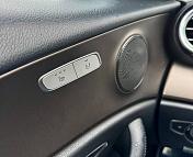 Mercedes-Benz E-Класс W213 S213 C238 A238 , 2016 г., автомат, дизель - фото 16