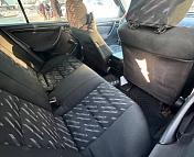 Mercedes-Benz C-Класс W202 S202 · Рестайлинг , 1999 г., механика, дизель - фото 12