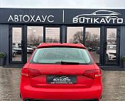 Audi A4 B8 , 2008 г., вариатор, дизель - фото 5