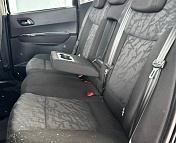 Peugeot 3008 I , 2010 г., механика, дизель - фото 14