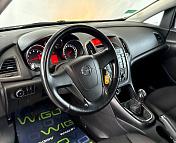 Opel Astra J , 2012 г., автомат, бензин - фото 11