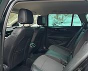 Opel Insignia II , 2020 г., механика, дизель - фото 8