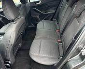 Ford Focus IV , 2019 г., механика, дизель - фото 14