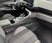 Peugeot 3008 II · Рестайлинг , 2021 г., автомат, бензин - фото 13