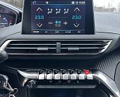 Peugeot 5008 II , 2019 г., автомат, дизель - фото 10