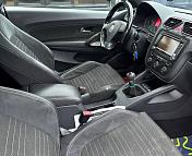 Volkswagen Scirocco III , 2009 г., механика, бензин - фото 12