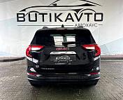 GMC Terrain II · Рестайлинг , 2022 г., автомат, бензин  - фото 6