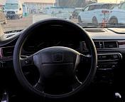 Honda Civic VI , 1996 г., механика, бензин - фото 11