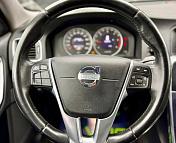 Volvo V60 I , 2012 г., механика, дизель - фото 15