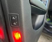 Audi A4 B8 , 2009 г., механика, бензин - фото 11