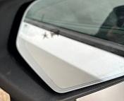 GMC Terrain II , 2020 г., автомат, бензин - фото 13