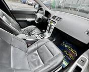Volvo V50 I · 2-й рестайлинг , 2011 г., механика, дизель - фото 13