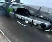 GMC Terrain II · Рестайлинг , 2022 г., автомат, бензин - фото 15