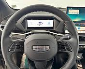 Geely Binyue L, 2025 г., робот, бензин - фото 10