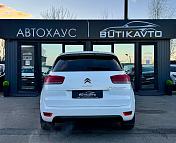 Citroen C4 Spacetourer I , 2019 г., автомат, дизель - фото 6