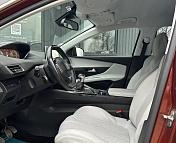 peugeot 3008, 2018 г., механика, дизель - фото 7