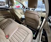 Ford Fusion USA II , 2014 г., автомат, бензин - фото 12