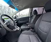 Mazda 5 I · Рестайлинг , 2008 г., автомат, бензин - фото 7