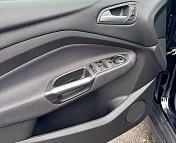 Ford C-MAX II · Рестайлинг , 2015 г., механика, дизель - фото 9