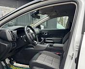 Citroen C5 Aircross I , 2019 г., механика, дизель - фото 7