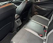 Opel Grandland X I , 2021 г., механика, дизель - фото 11