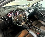 Opel Astra K , 2017 г., механика, дизель - фото 12