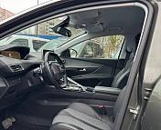 Peugeot 5008 II , 2020 г., автомат, бензин - фото 7