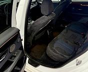 BMW 2 серия Active Tourer F45 · Рестайлинг , 2018 г., автомат, дизель - фото 17