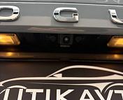 Nissan Rogue III , 2023 г., вариатор, бензин - фото 21