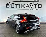 Volvo V40 II , 2013 г., механика, дизель - фото 5