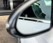 Hyundai Sonata DN , 2021 г., автомат, бензин - фото 26