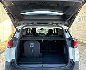 Peugeot 5008 II · Рестайлинг , 2021 г., автомат, дизель - фото 14