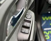 Chevrolet TrailBlazer III , 2020 г., вариатор, бензин - фото 17