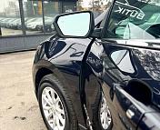 Chevrolet Equinox III , 2020 г., автомат, бензин - фото 15