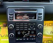 Volvo V70 III , 2010 г., механика, дизель - фото 16