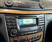 Mercedes-Benz E-Класс W211 S211 , 2004 г., автомат, дизель - фото 12