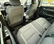 Geely Emgrand II , 2023 г., механика, бензин - фото 12