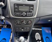 Renault Sandero Stepway II · Рестайлинг , 2019 г., механика, бензин - фото 16