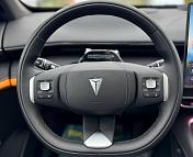 Shenlan S7 I · Рестайлинг , 2025 г., автомат, бензин - фото 15