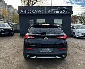 Opel Grandland X I , 2019 г., автомат, бензин - фото 5