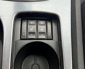 Ford Mondeo IV · Рестайлинг , 2011 г., механика, дизель - фото 12