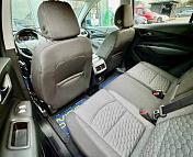 Chevrolet Equinox III , 2019 г., автомат, бензин - фото 11