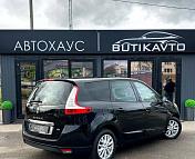 RENAULT GRAND SCENIC, 2013 г., механика, дизель - фото 6
